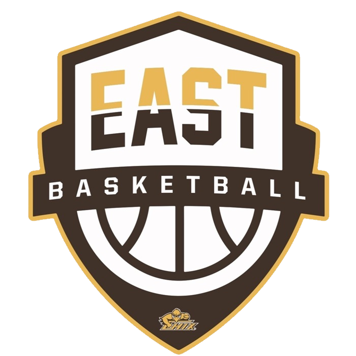 Basketball Team Logo